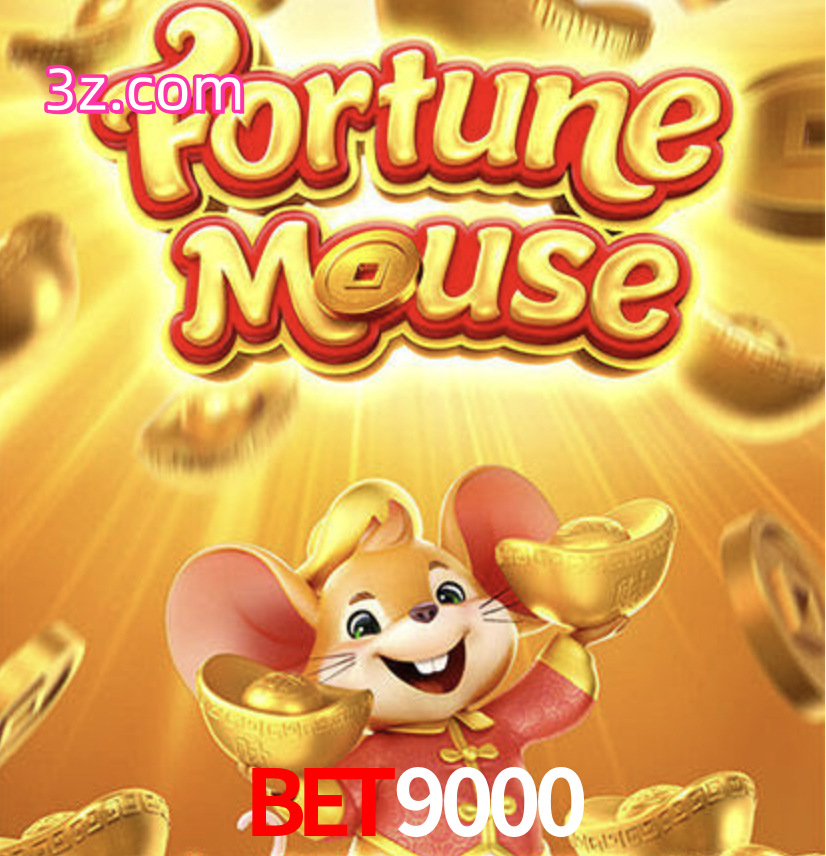 Fortune Rabbit